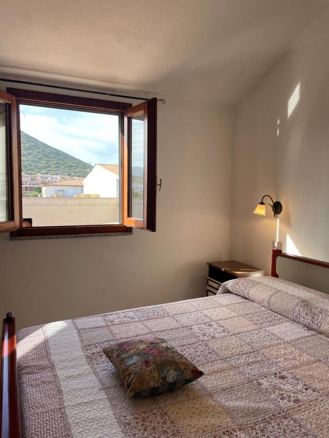 شقة La Casa Di Tonia لا كاليتا المظهر الخارجي الصورة